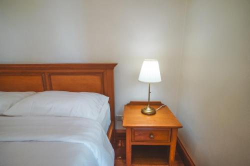 Chez Moi Bangkok Private Executive Residence Sukhumvit 26
