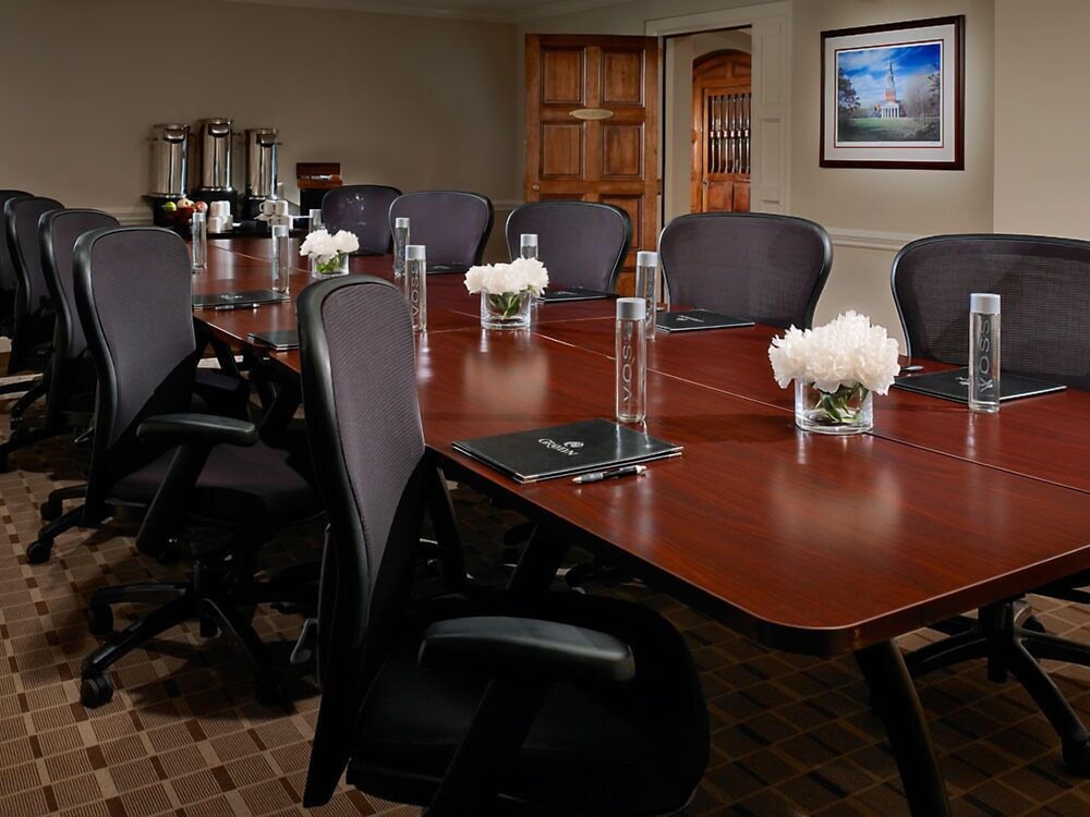 Graylyn Estate - photo 43