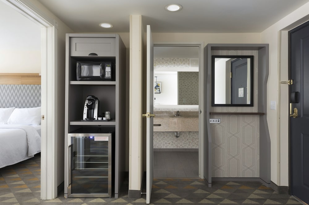 Holiday Inn : Bloomington W MSP Airport Area by IHG - photo 12