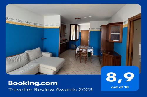 Orio Bergamo 24H Airport Bgy A Few Step Vicino All'aeroporto — 4-Star Luxury Hotel in Orio Al Serio, Italy