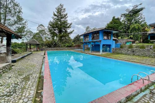 Dian Wisata Ciapus RedPartner — Bogor — photo 4