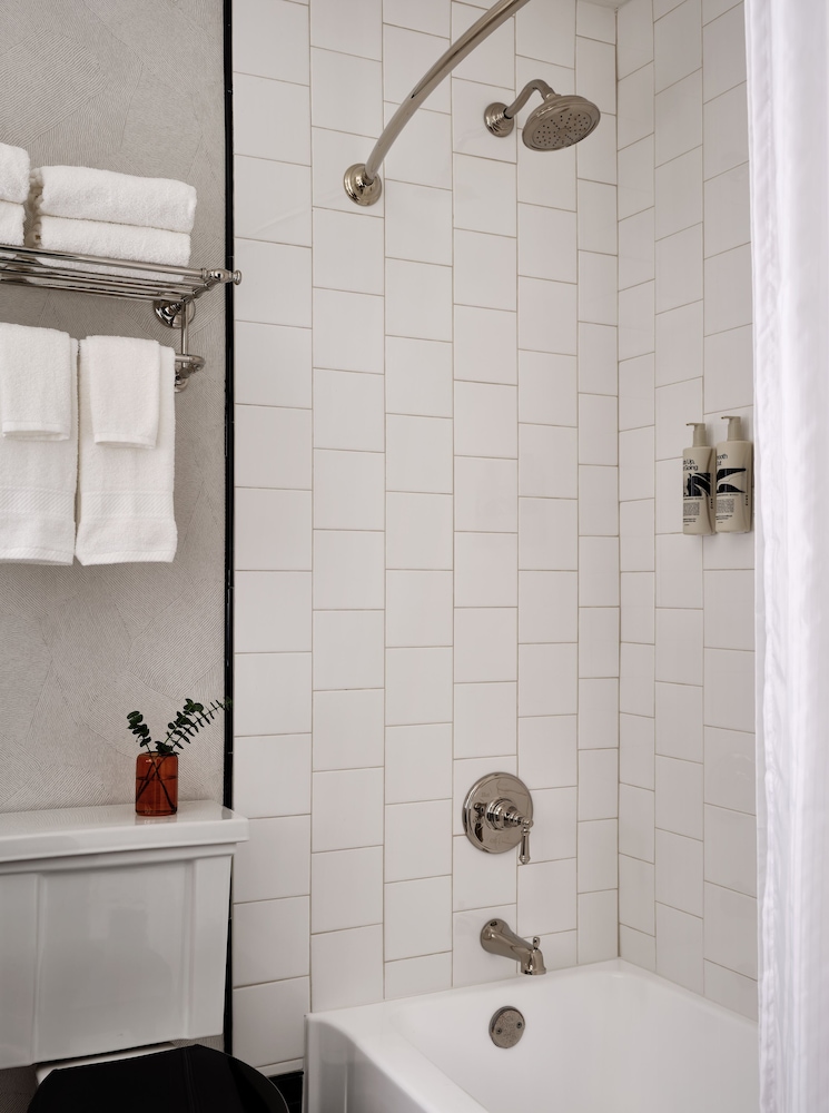 Romer Hell's Kitchen - photo 22
