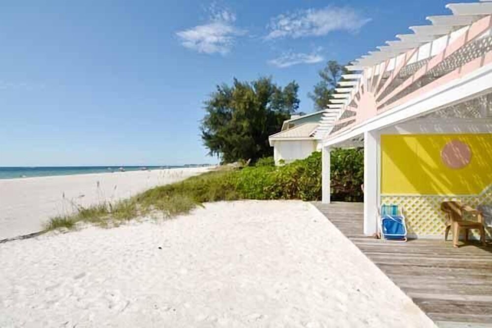 4 Beach Lovers Unit 1 - photo 39