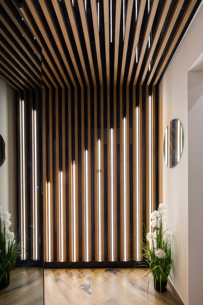 Top Rooms in Split, Croatia