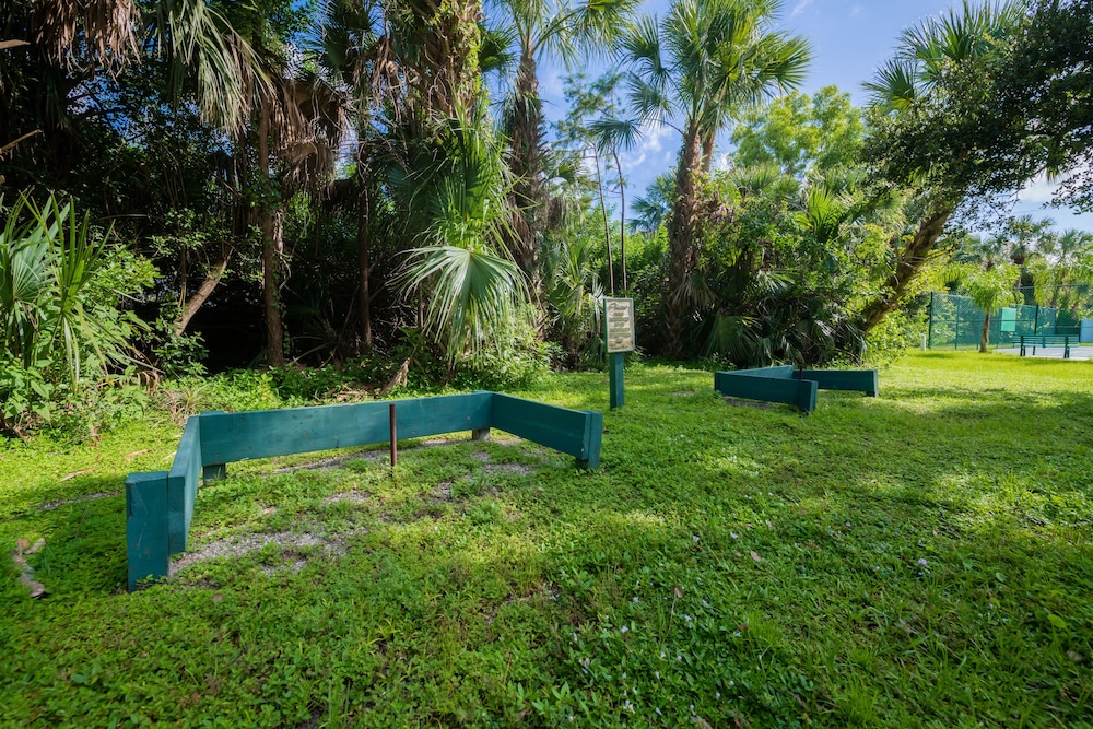 Naples RV Resort - photo 11