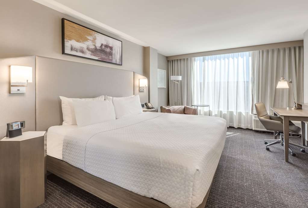 Sonesta Denver Downtown - photo 18
