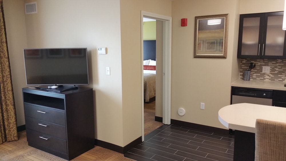 Staybridge Suites Merrillville by IHG - photo 10