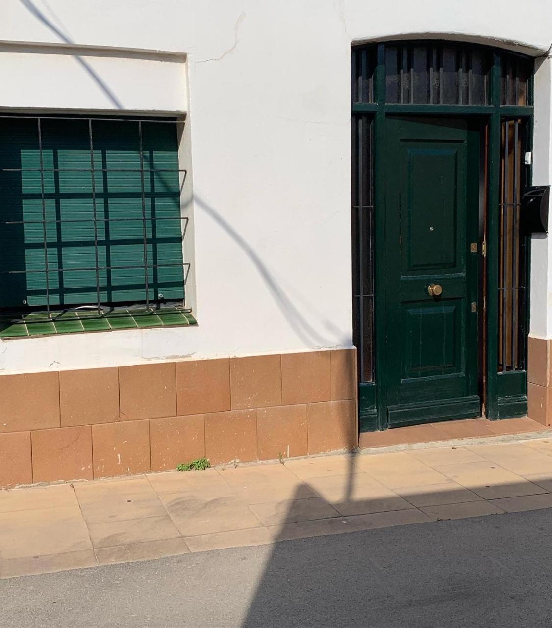 Casa la Pau — Vilassar De Mar — photo 5
