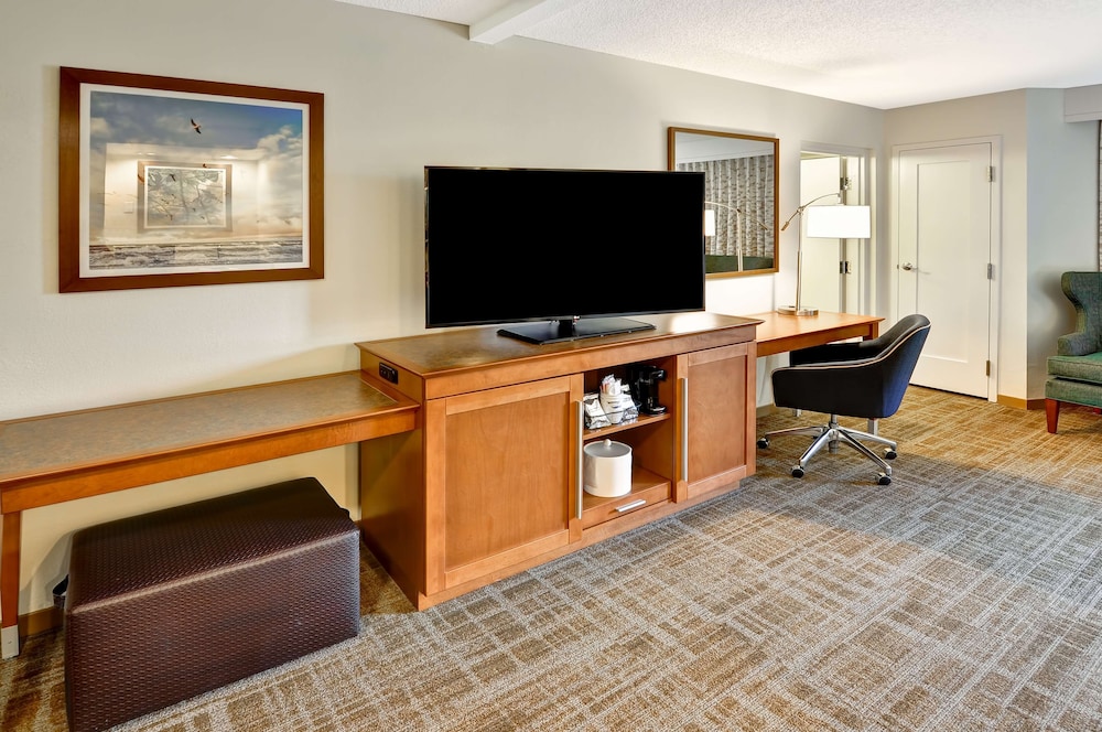 Hampton Inn Boca Raton - photo 33