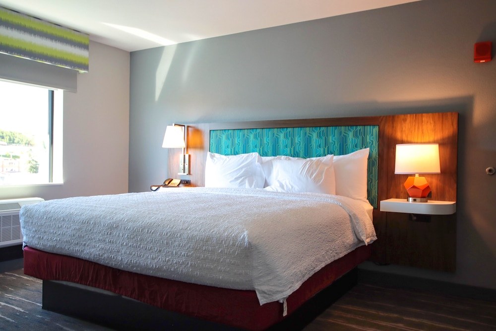 Hampton Inn Lead - photo 10