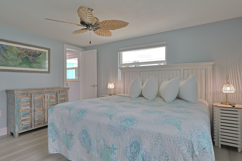 Siesta Key Island Rentals - photo 63