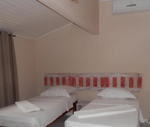 Pousada Pedras de Igatu - last minute hotel in Unknown City