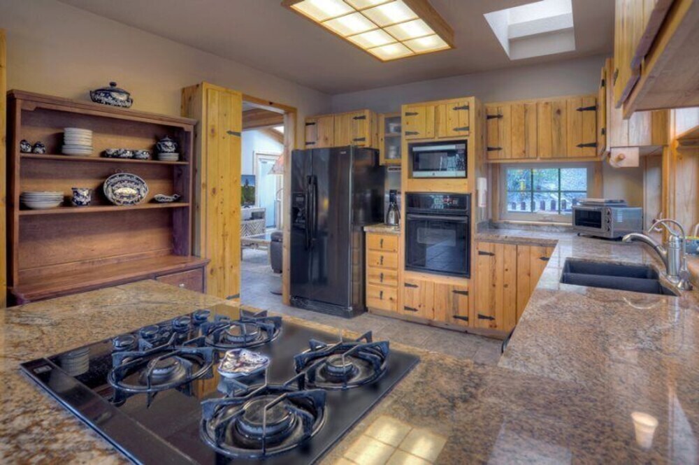 363 Whistling Horse Trail - photo 13