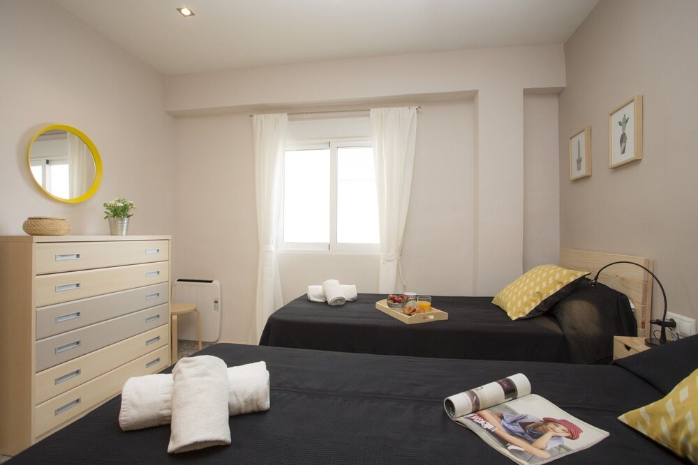 SingularStays El Faro — Pucol — photo 4
