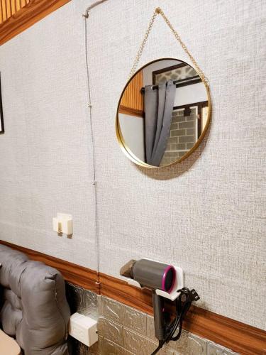 109 Homely Apartment Free Wi Fi Near BTS
