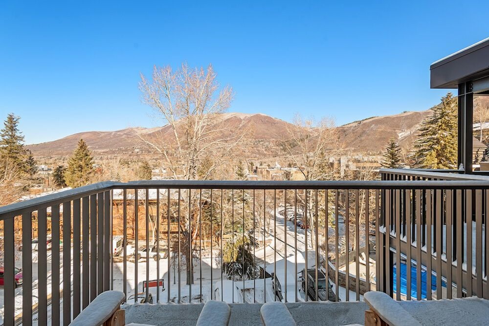 The St. Regis Aspen Resort - photo 75
