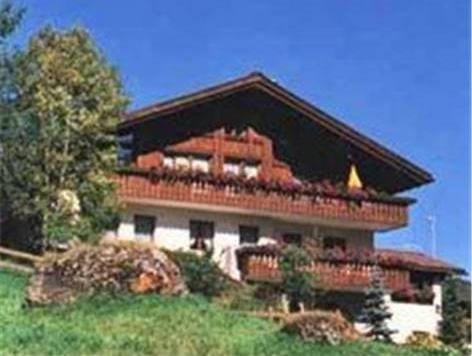 Patschei Trid - last minute hotel in Unknown City