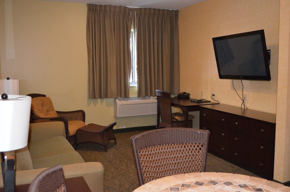 Put In Bay Resort and Conference Center - photo 14