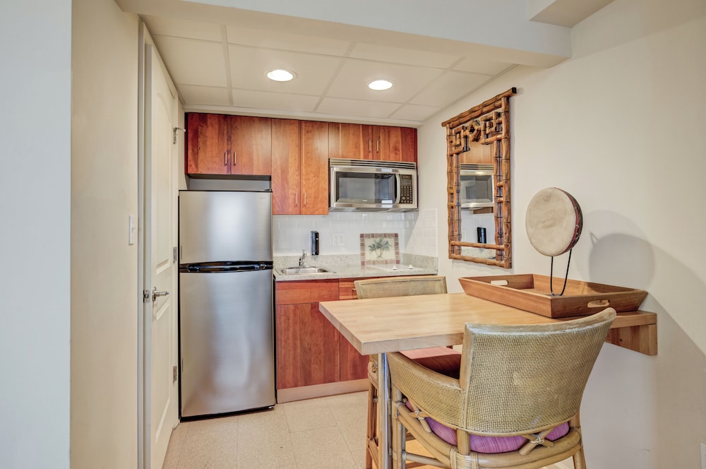Ocean 7 - photo 132