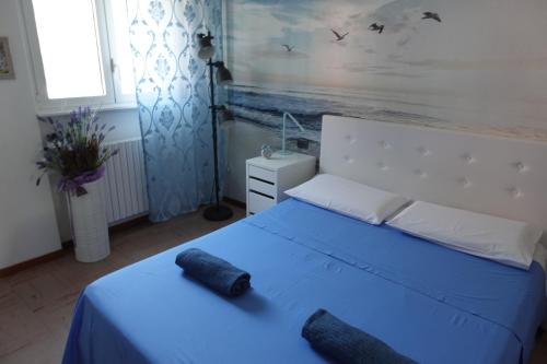 Sagnino Como Lake Apartment Free Parking — 4-Star Luxury Hotel in Como, Italy
