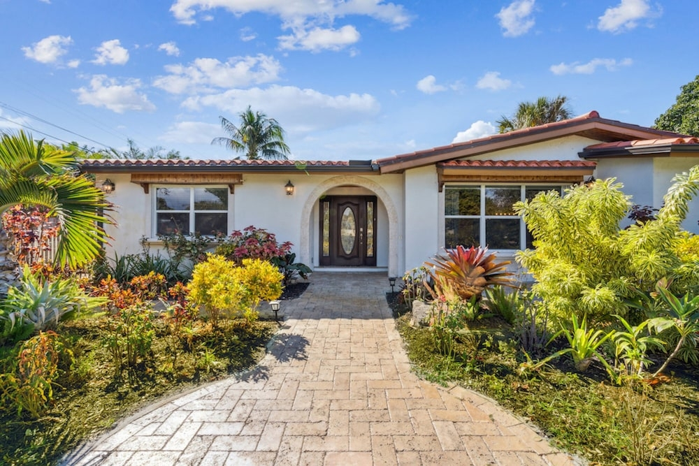 Kasa Lighthouse Point South Florida 4BD 3BA - photo 26