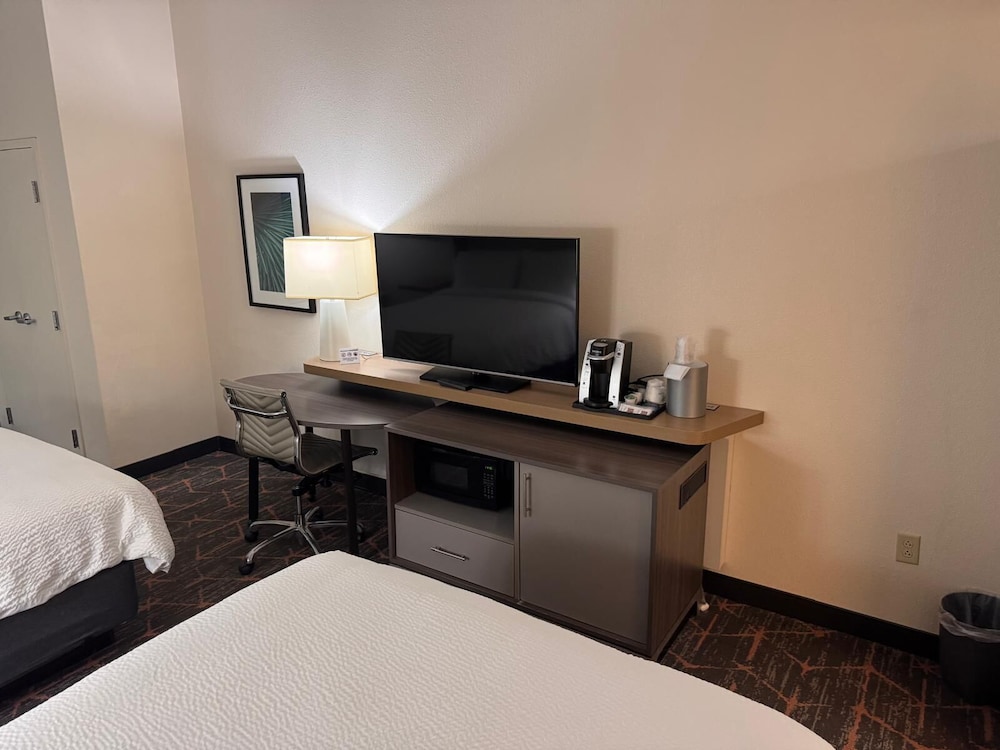 Holiday Inn Cheshire Southington by IHG - photo 15