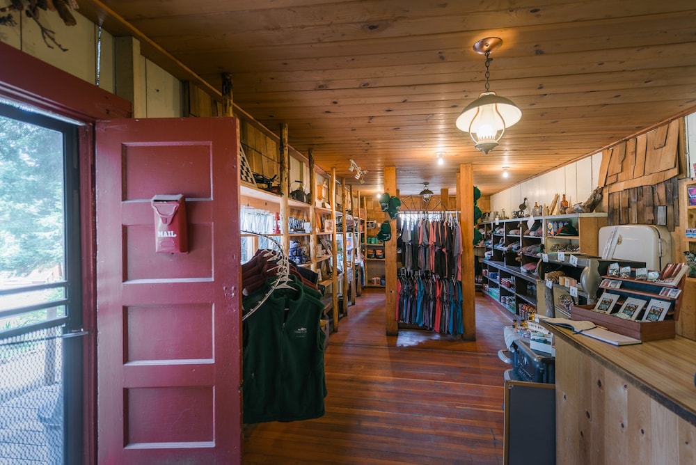 Silver City Mountain Resort - photo 131