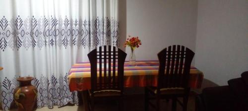 No 37 Home — 4-Star Luxury Hotel in Hikkaduwa, Sri Lanka