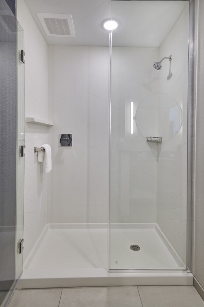 Fairfield Inn & Suites by Marriott Louisville Jeffersonville - photo 16