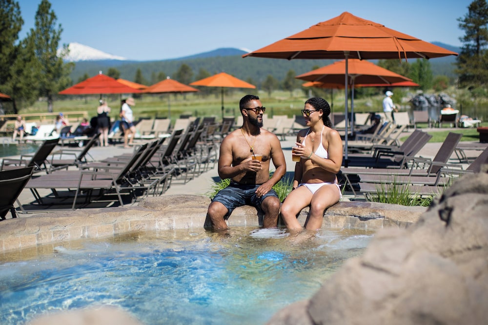 Sunriver Resort - photo 35