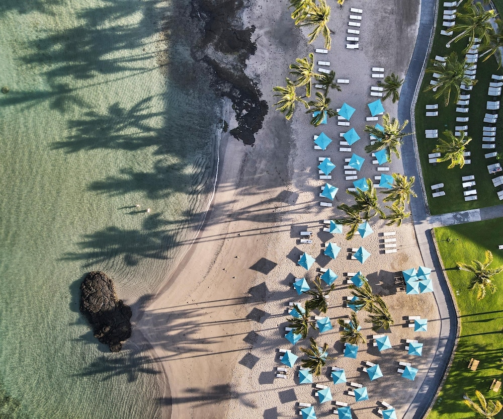 Mauna Lani Auberge Collection - photo 137