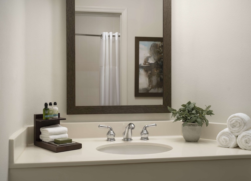 Caribe Royale Orlando - photo 25