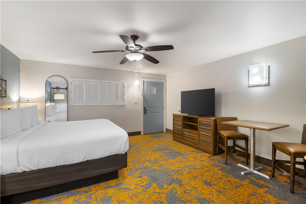 Best Western Plus Jekyll Island - photo 27