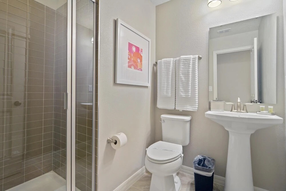 Compass Bay - photo 10