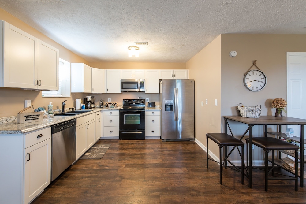 Mountain View Place - photo 31