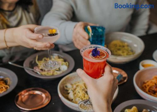 Serdika in Sofia, Bulgaria