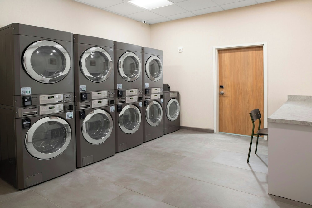 Fairfield by Marriott Inn & Suites DeSoto Dallas South - photo 18