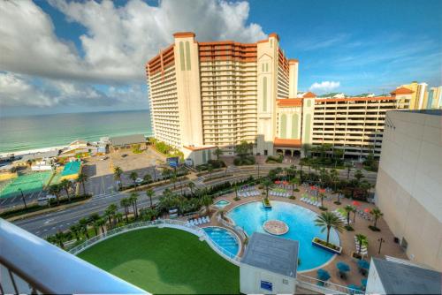 Laketown Wharf Resort 416 By Aneliya - photo 38