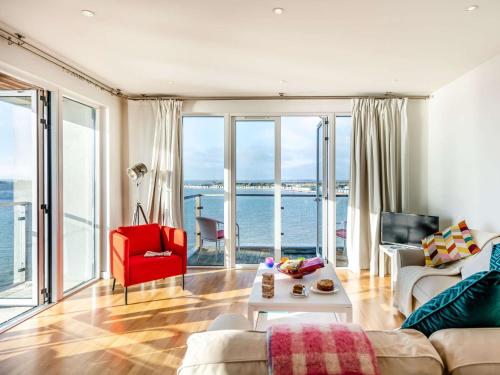 2 bed in Brightlingsea 90382 in Saint Osyth, United Kingdom