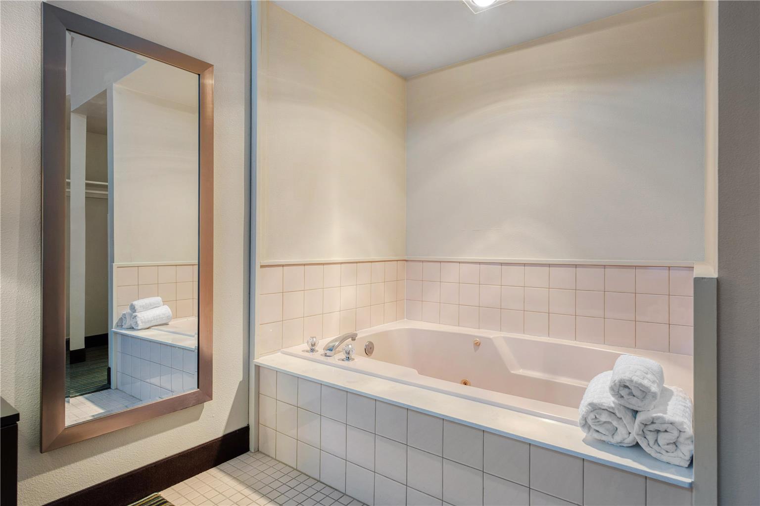 Best Western Alderwood - photo 34