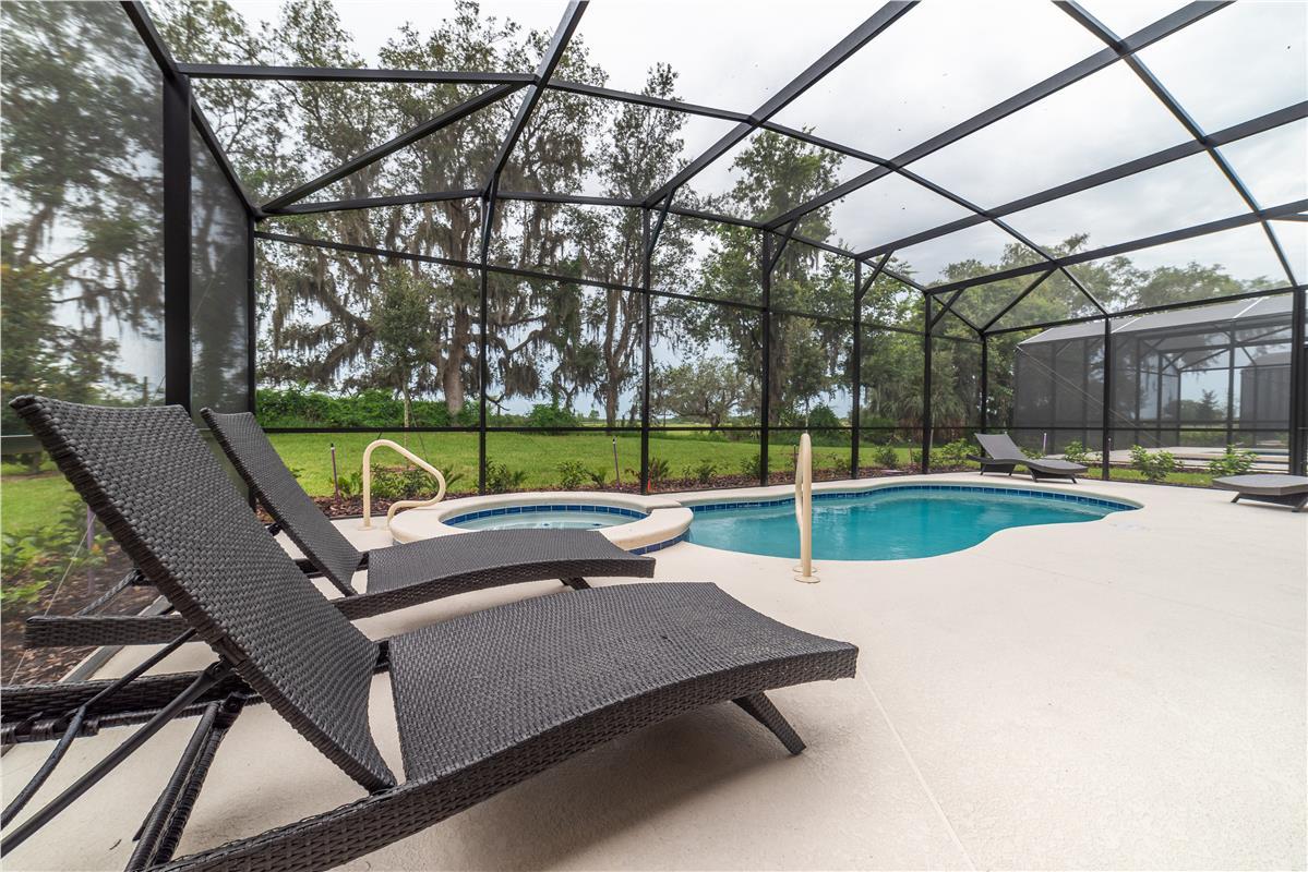 Solterra Resort Platinum Homes - photo 6