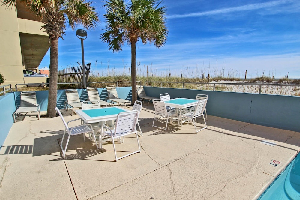 Westwind by Youngs Suncoast - photo 27