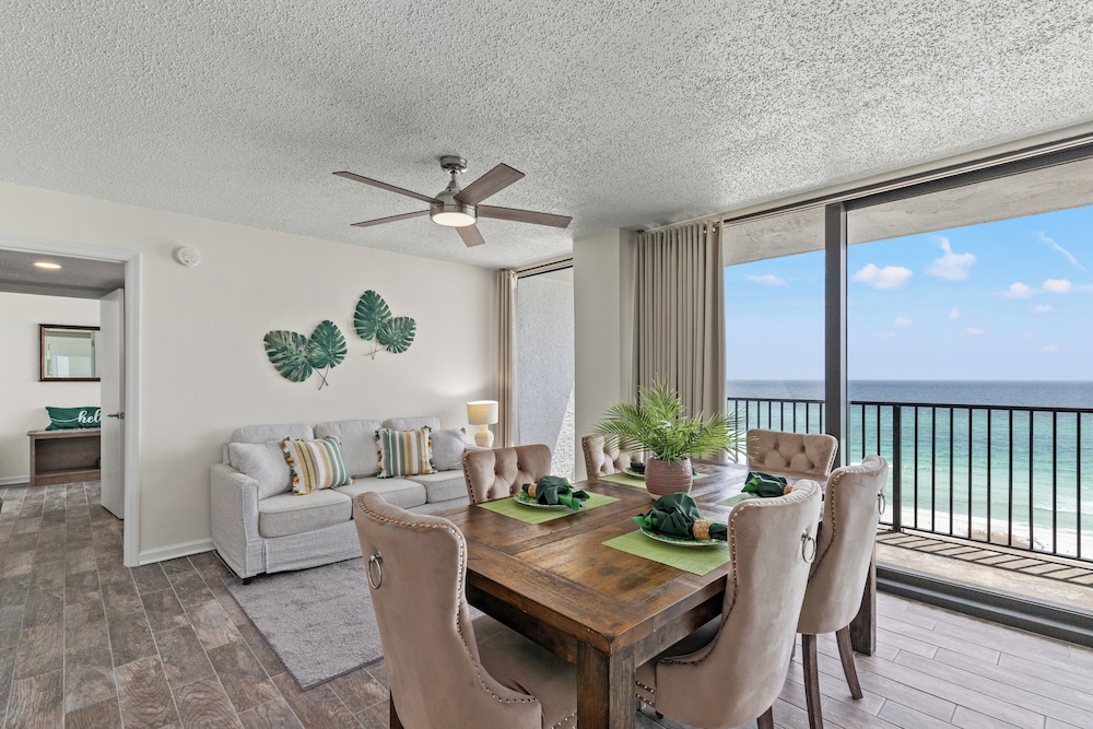 Sandpiper Beacon Beach Resort - photo 244