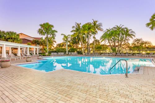 Kasa Delray Beach South Florida - photo 30