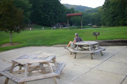Green Mountain Park - photo 12