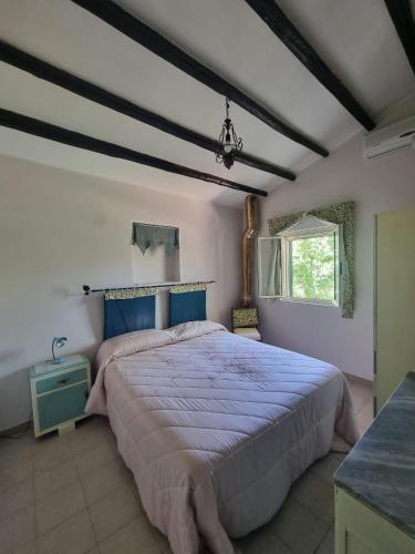 La Bouganville — San Cataldo — photo 5