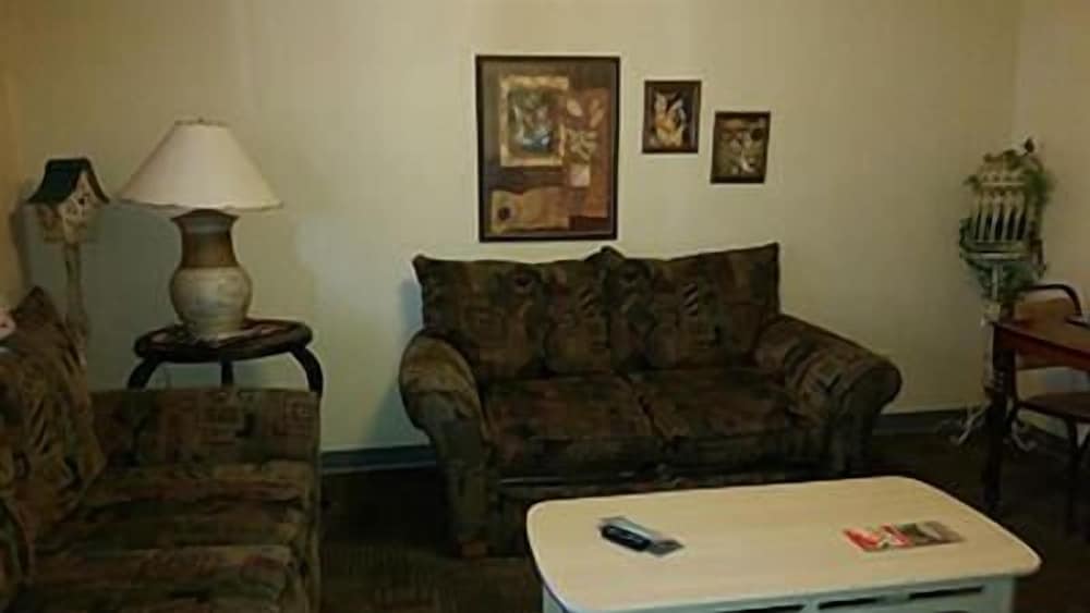 Taneycomo Lakefront Resort - photo 10