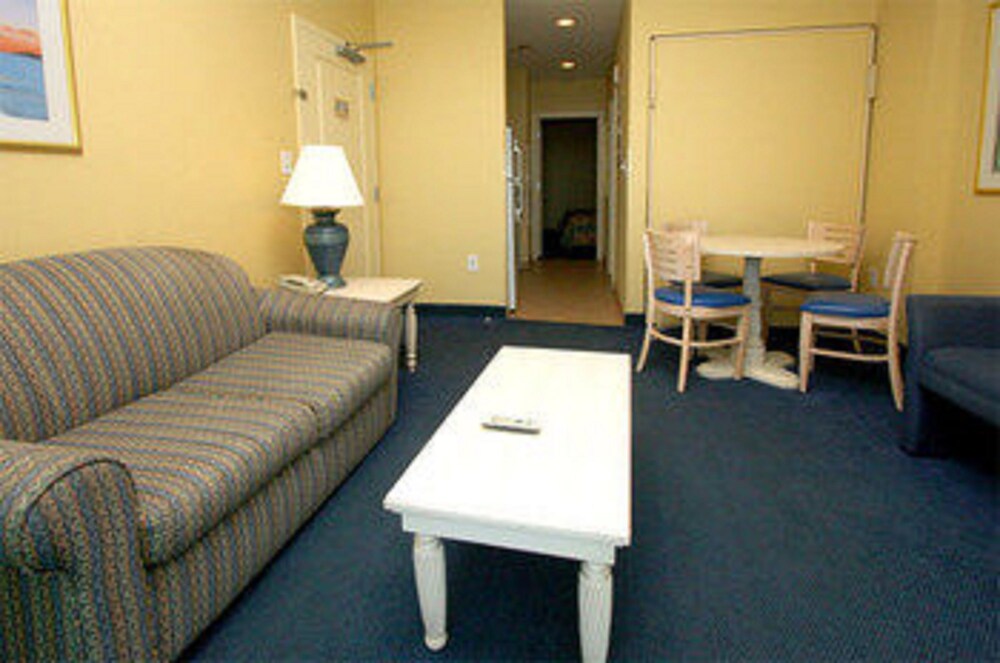 Units at Avista Resort by Elliott Beach Rentals - photo 6
