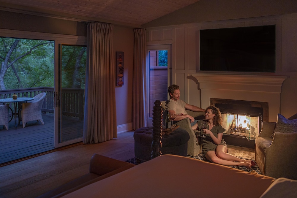 L'Auberge de Sedona - photo 42
