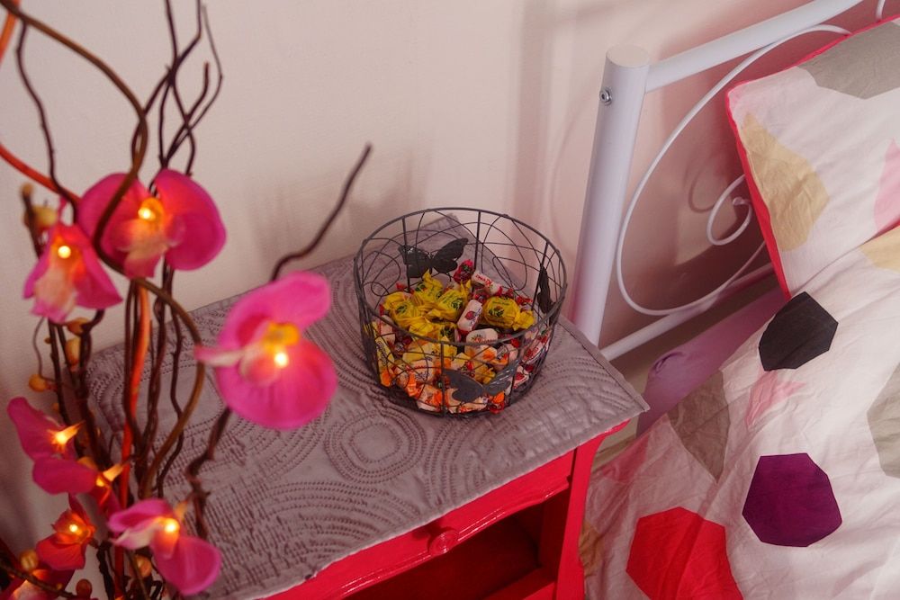 Le Galamus Saint-Paul-De-Fenouillet